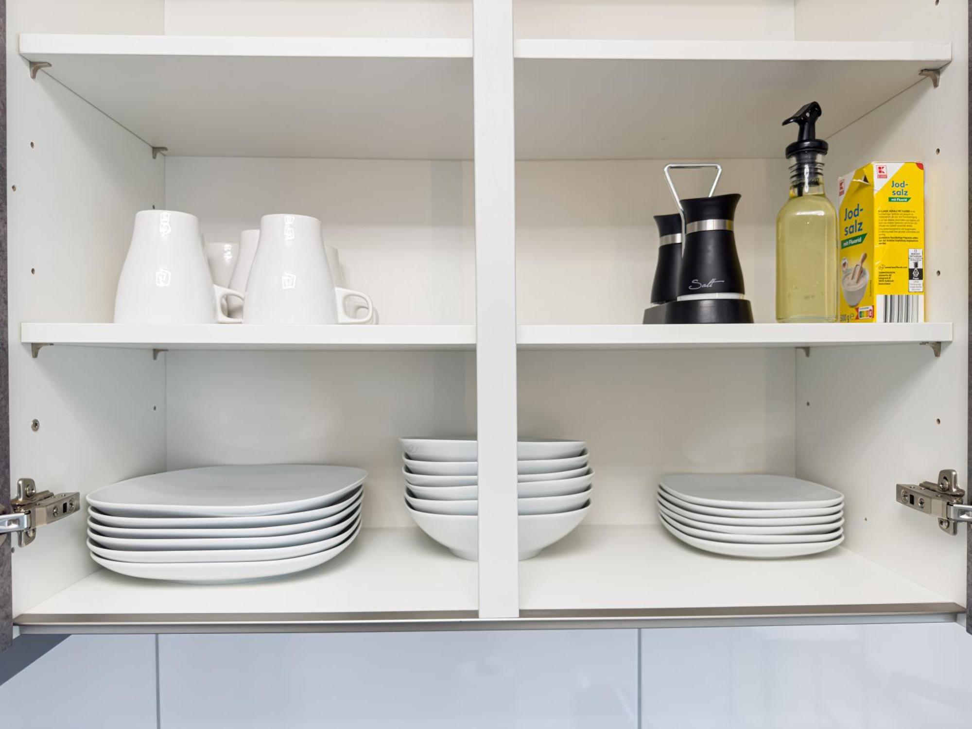 Immostay L# Ferienhaus- Balkon, Parking & Wifi Appartamento *