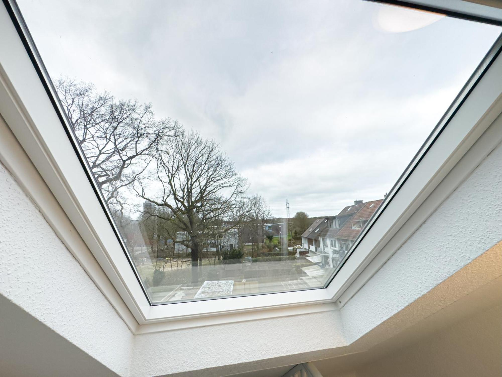 Immostay L# Ferienhaus- Balkon, Parking & Wifi * BRE