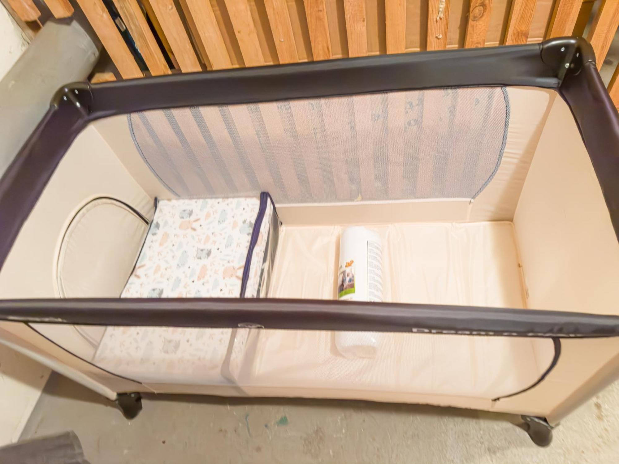 Immostay L# Ferienhaus- Balkon, Parking & Wifi Appartamento BRE