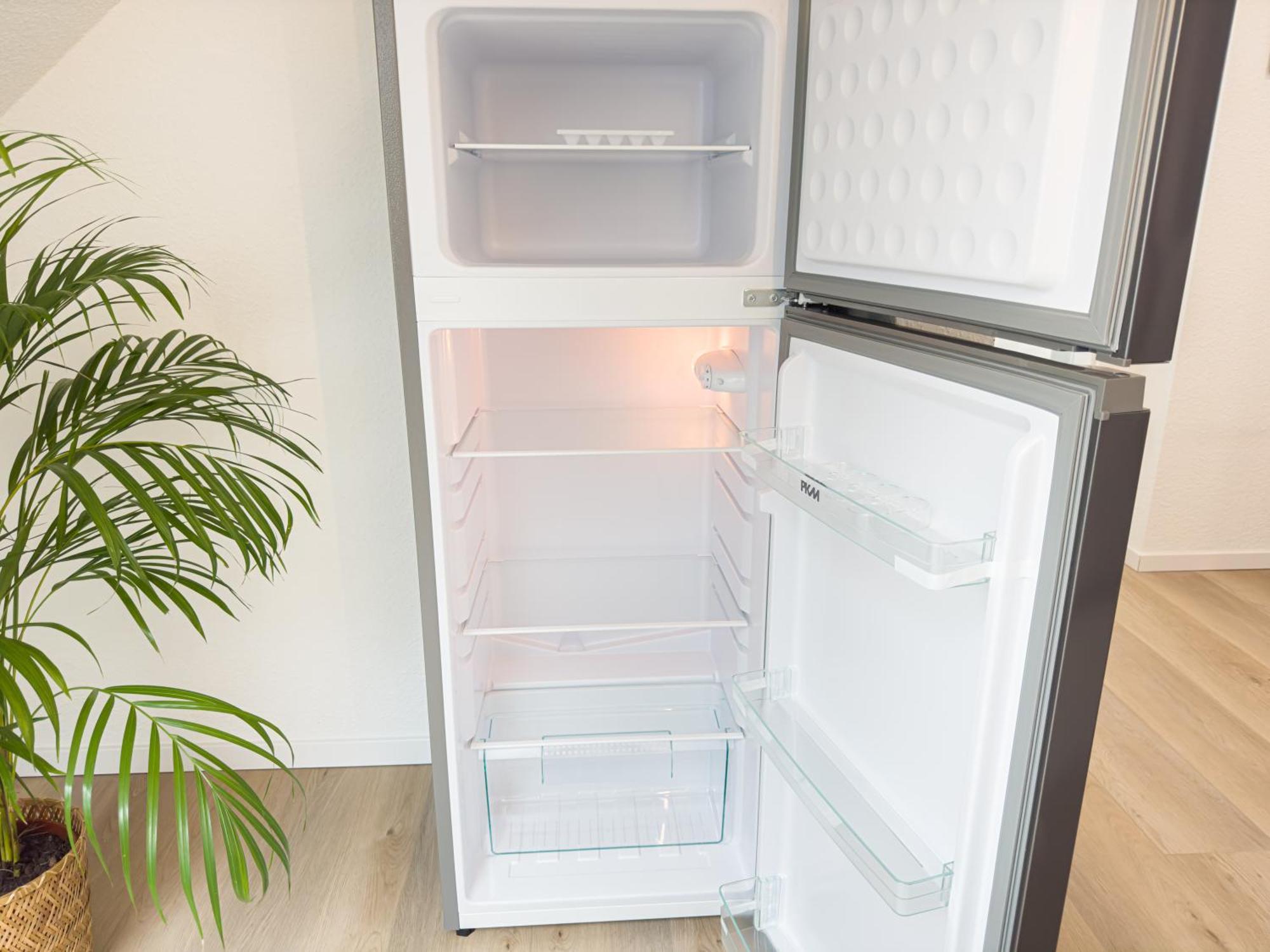 Immostay L# Ferienhaus- Balkon, Parking & Wifi Apartment *